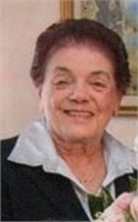 Rosa Mantegazza