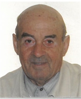 Antonio Repetto (AL) 
