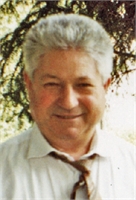 Ettore Belloni