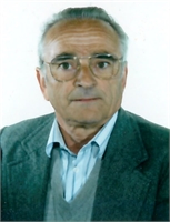 Giulio Mautino (BI) 