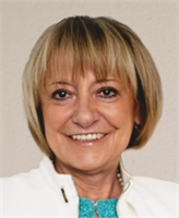 DORIANA ROFFIA Novellini