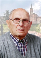 Vittorio Belli (VA) 