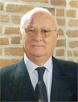 Gabriele Trevisani (FE) 