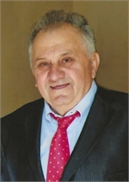 Emilio Giovanatti (MN) 