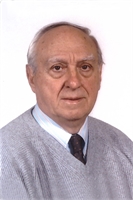 Giancarlo Macchi