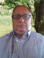 Giuseppe Laterza (BI) 