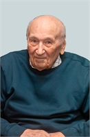 Paolo Sabatti