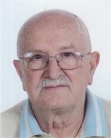 Umberto Ferrario (VA) 
