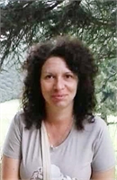 Laura Pisati