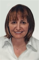 Luciana Milani Girardi