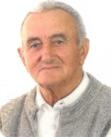 Giovanni Bartolomeo Pillone (AL) 
