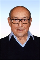 Gianfranco Fratus (BG) 