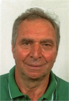 Roberto Danni (LO) 
