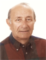 Emilio Terzoni (PC) 