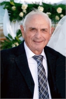 Mario Isoni (SS) 