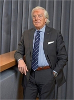 Giorgio Rossi (VE) 