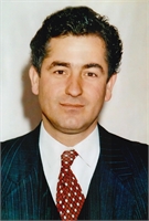 Antonio Pietrantuono