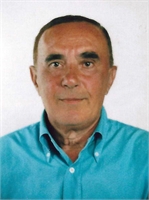 CESARINO FILIPPINI