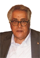 Mario Donato (VT) 