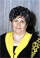 Anna Maria Trivelli