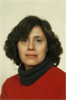 Dottoressa Ameliana Toninelli