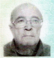 Ivano Tosi