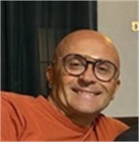 Enrico Delpero