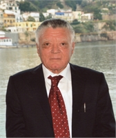 Domenico Liguori (NA) 