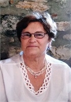 Mariella Brevi Zanetti