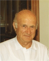 Franco Carini (PC) 