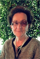 Ermenegilda Oghini Ferri