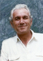 Giuliano Valieri (FE) 