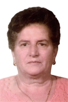Maria Torrigiani Brachino
