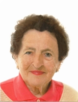 Elsa Vincenzi