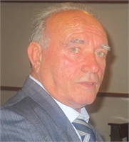 Salvatore Adamo (MI) 