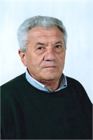 Emilio Barni (MI) 