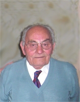 Rocco Tedino