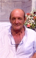 Antonio Menghini