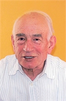 Alfredo Franceschetti (BS) 