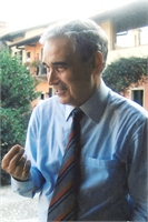 Franco Nebuloni