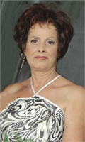 Teresa Puzzella (NA) 