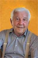 Luciano Giaveri (LO) 