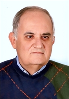 Emilio Savoini