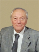 Giorgio Bano (PD) 