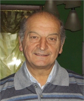 Raffaele Pasquali