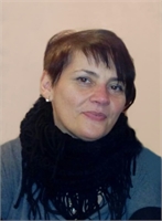 Marioara Sfetcu