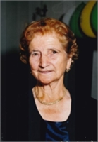 Lucia Mariani