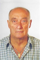 Sergio Zuccati (MN) 