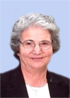 Francesca Esposito Sorvillo