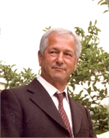 Mario Casaccia (VT) 